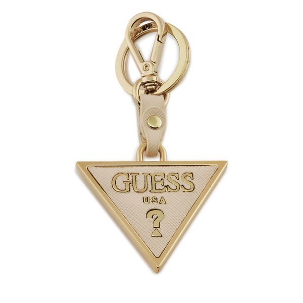 Guess Obesek Guess RW7421 P2201 Bež