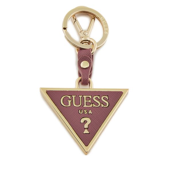 Guess Obesek Guess RW7421 P2201 Roza