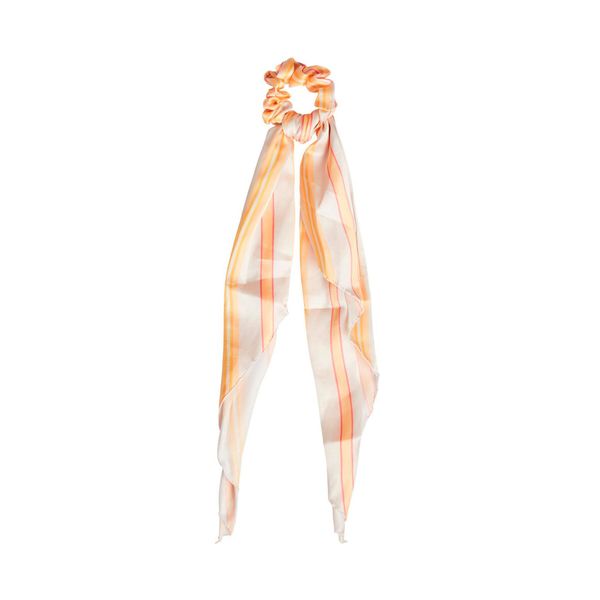 Pieces Okrasek Pieces Balbi 17135593 Pale Marigold 4149428