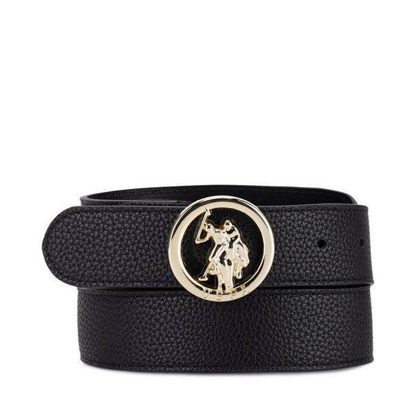 U.S. Polo Assn. Pas U.S. Polo Assn. AIUXT2336WVP Rjava