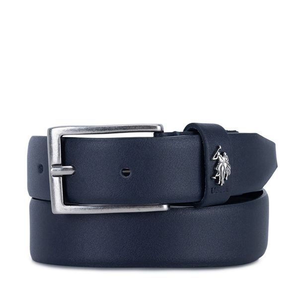 U.S. Polo Assn. Pas U.S. Polo Assn. AIUXT2375MHN Mornarsko modra