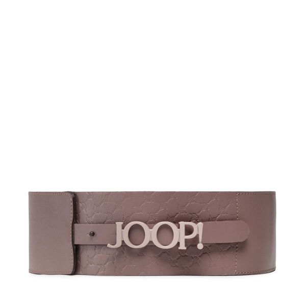 JOOP! Pasni pas JOOP! 8368 Roza