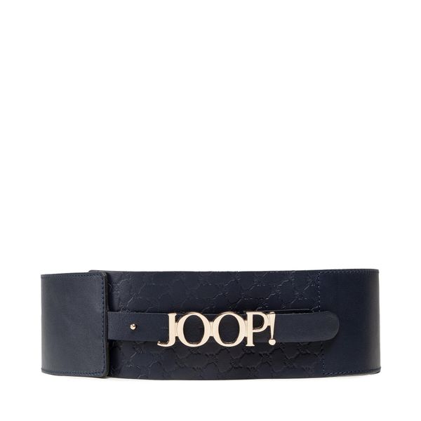 JOOP! Pasni pas JOOP! 8370 D'Blue 410