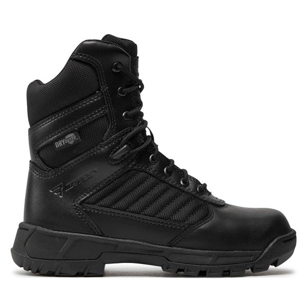 Bates Pohodni čevlji Bates Tactical Sport 2 BE03582 Črna