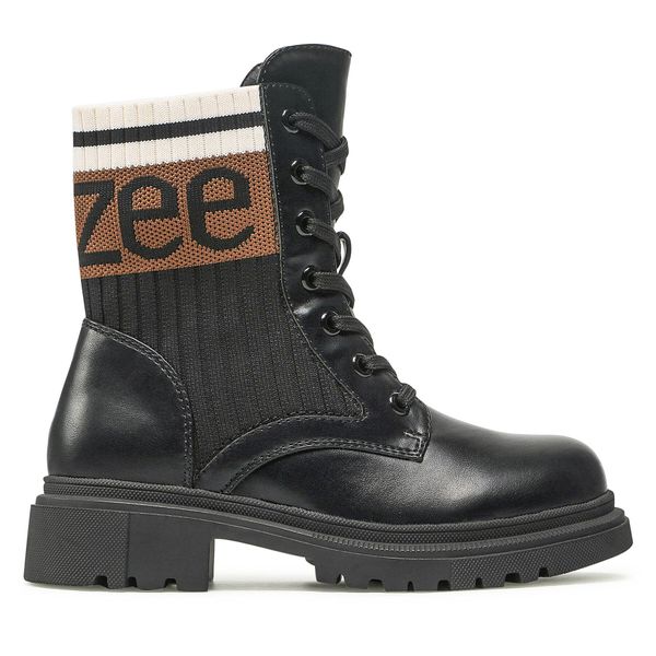 DeeZee Pohodni čevlji DeeZee CS5819-22 Black