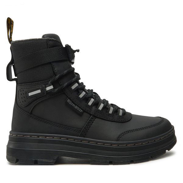 Dr. Martens Pohodni čevlji Dr. Martens Bonny Tech Winter Extreme Lace Up Boots 32103001 Črna