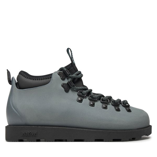 Native Pohodni čevlji Native 31106848 Siva