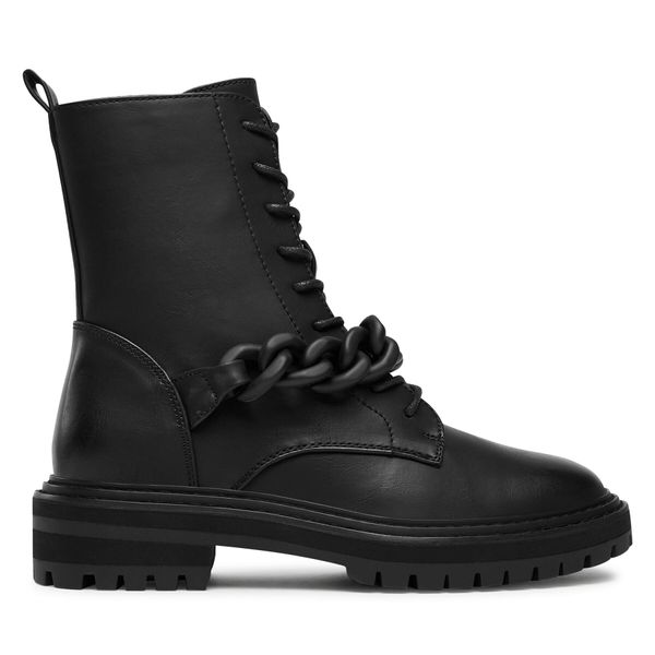 ONLY Shoes Pohodni čevlji ONLY Shoes Onlbeth-8 15304989 Black