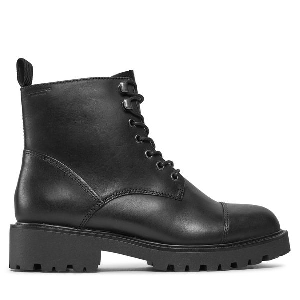 Vagabond Shoemakers Pohodni čevlji Vagabond 5257-201-20 Black