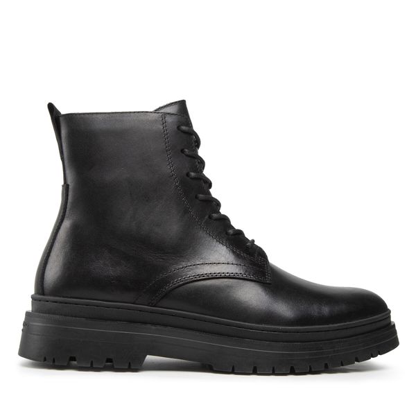 Vagabond Shoemakers Pohodni čevlji Vagabond James 5480-101-20 Black