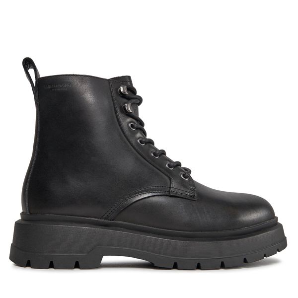Vagabond Shoemakers Pohodni čevlji Vagabond Jeff 5474-601-20 Black