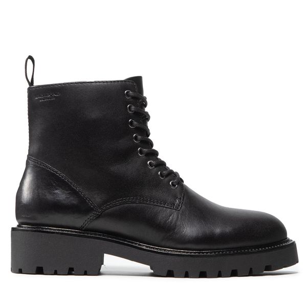 Vagabond Shoemakers Pohodni čevlji Vagabond Kenova 5241-401-20 Black