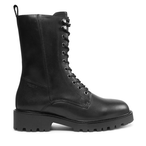Vagabond Shoemakers Pohodni čevlji Vagabond Kenova 5257-001-20 Black