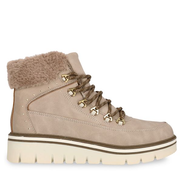 Whistler Pohodni čevlji Whistler W244347 Bež