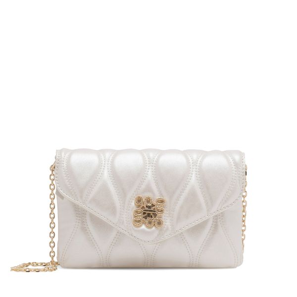 Nine West RoÄŤna torba Nine West Foster NGM135078 Bela