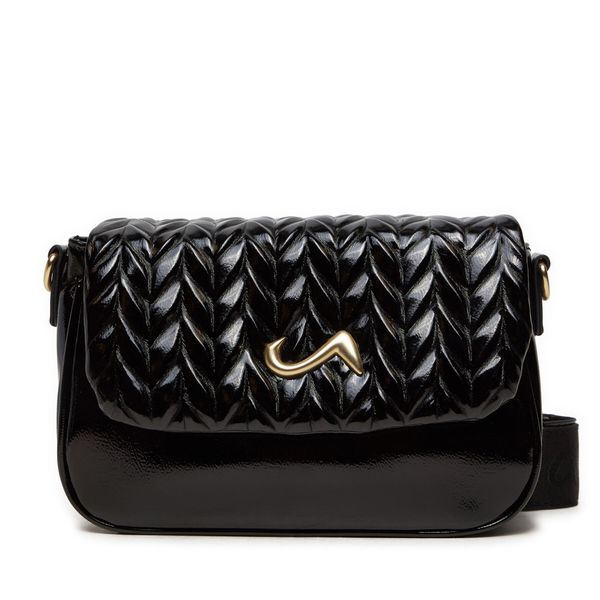 Ara Ročna torba Ara Anna 16-21702-30 Črna