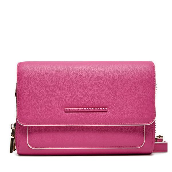 Ara Ročna torba Ara Lisa 16-21803-56 Pink