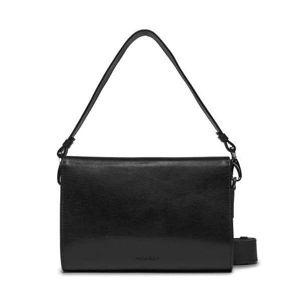 Balagan Ročna torba Balagan Gala M Črna