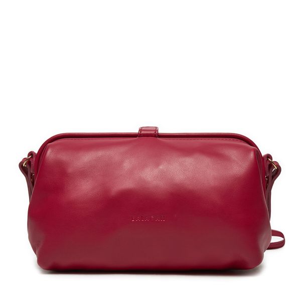 Balagan Ročna torba Balagan Rofe M Roza