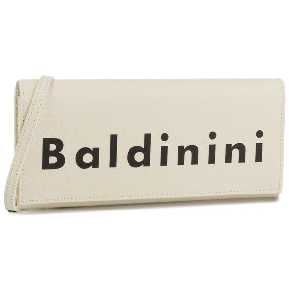 Baldinini Ročna torba Baldinini G1N810010 Bež