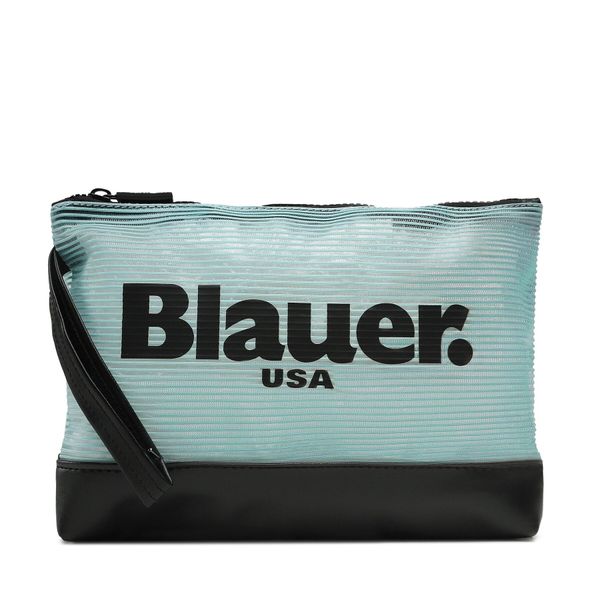 Blauer Ročna torba Blauer S3LOLA06/MES Light Blu