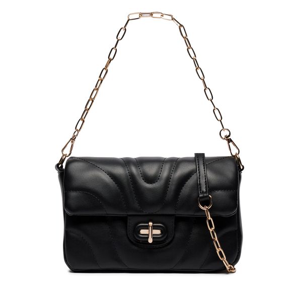 Call It Spring Ročna torba Call It Spring Dreamie 13718366 Črna