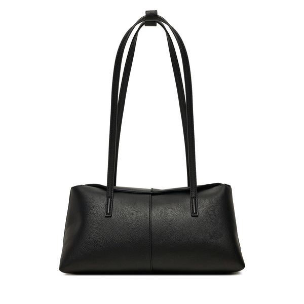 Call It Spring Ročna torba Call It Spring Gretchenn 13878468 Črna