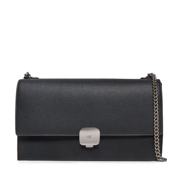 Calvin Klein Jeans Ročna torba Calvin Klein Jeans K60K612709 Črna