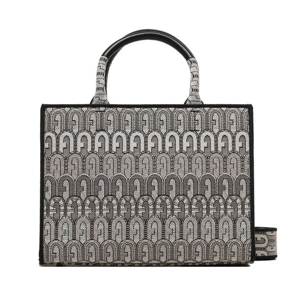 Furla Ročna torba Furla Opportunity WB00299-AX0777-B4K00-1007 Pisana