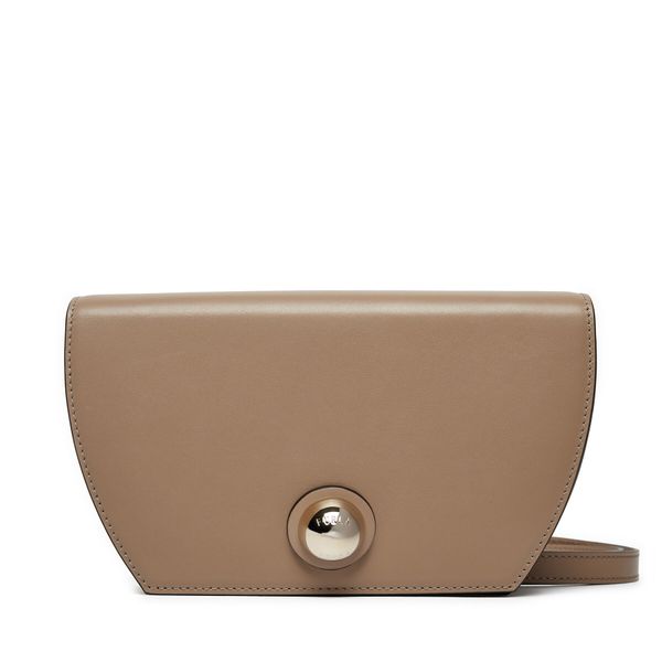 Furla Ročna torba Furla Sfera Mini Crossbody WB01244 AX0733 1257S Bež