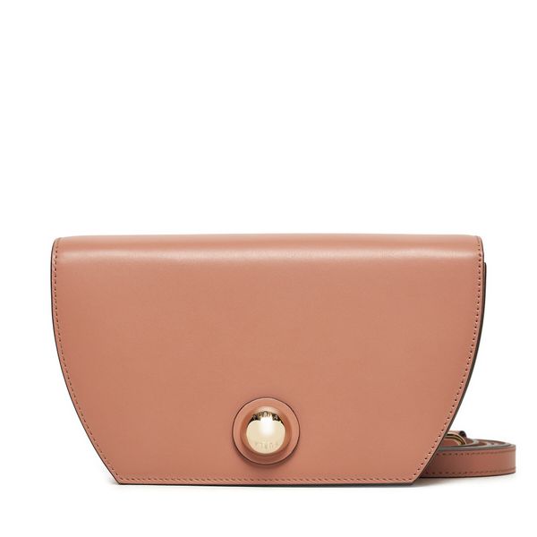 Furla Ročna torba Furla Sfera WB01244 AX0733 3378S Écru