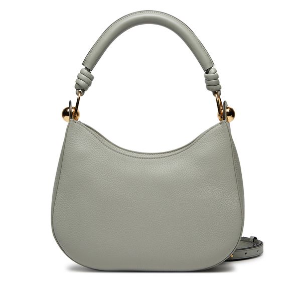 Furla Ročna torba Furla Sfera  WB01489 BX0176 3291S Siva