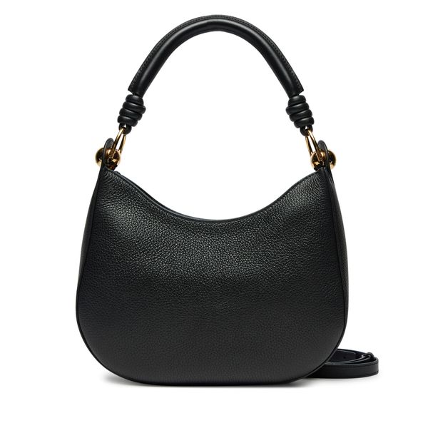 Furla Ročna torba Furla Sfera  WB01489 BX0176 O6000 Črna