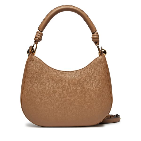 Furla Ročna torba Furla Sfera  WB01489 BX0176 YU500 Rjava