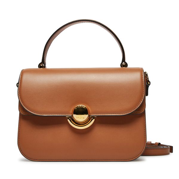 Furla Ročna torba Furla WB01475 BX0428 RY000 Rjava