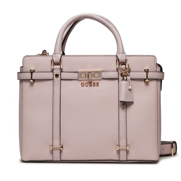 Guess Ročna torba Guess Emilee (BG) HWBG88 62060 LTR