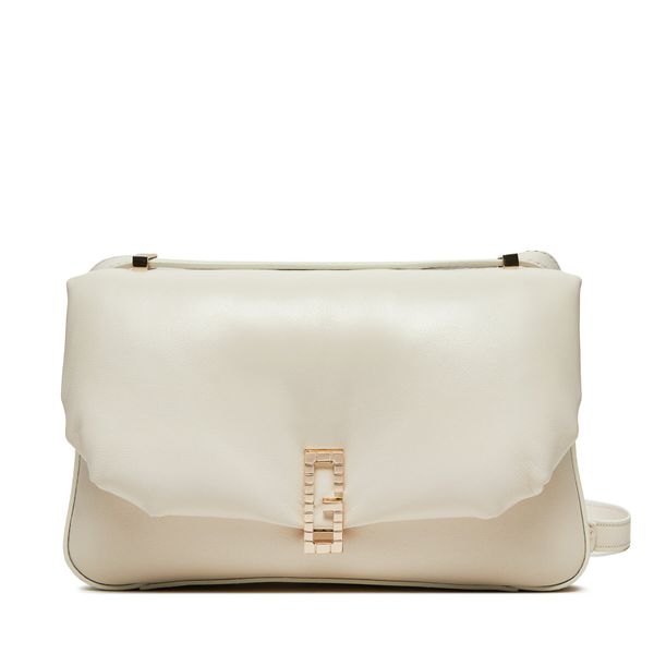 Guess Ročna torba Guess HWAZAA L5115 Bela