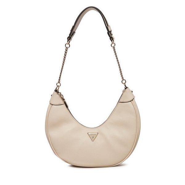 Guess Ročna torba Guess HWBG95 19010 Bež