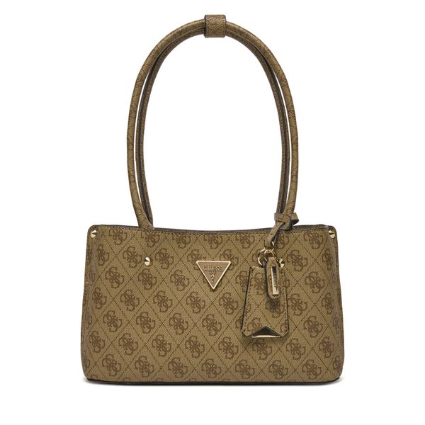 Guess Ročna torba Guess HWSG87 78090 Bež