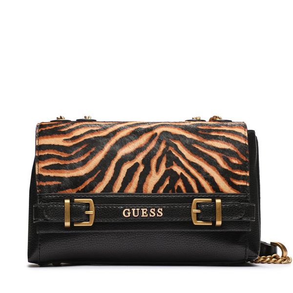 Guess Ročna torba Guess HWTB89 85210 TIG