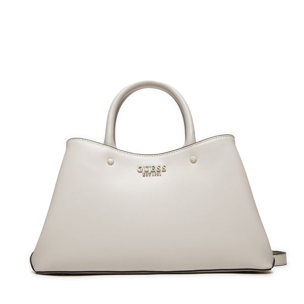 Guess Ročna torba Guess Sarita (VG) HWVG93 27060 Bež