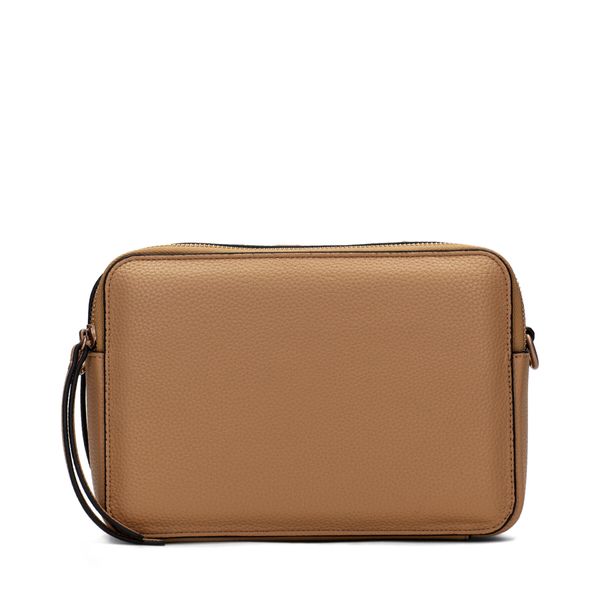 Hispanitas Ročna torba Hispanitas BV243246 Rjava