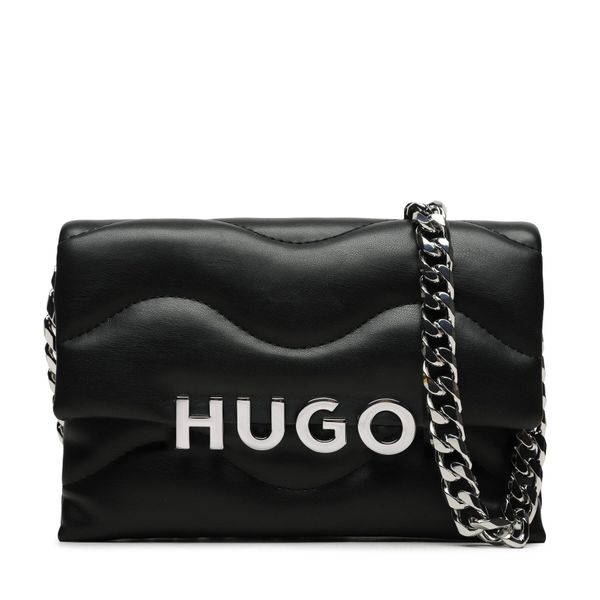 Hugo Ročna torba Hugo Lizzie Clutch 50497874 001