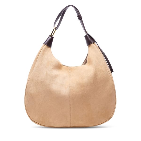 Jenny Fairy Ročna torba Jenny Fairy MJH-J-026-05 Rjava