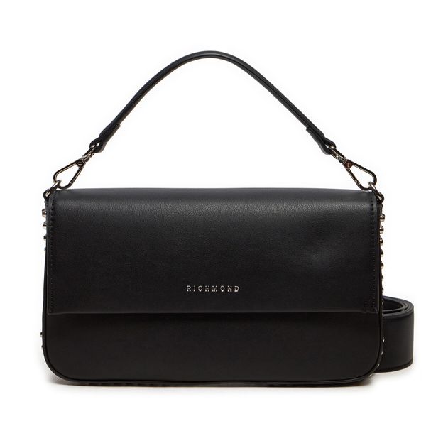 John Richmond Ročna torba John Richmond RWA24094BO Črna