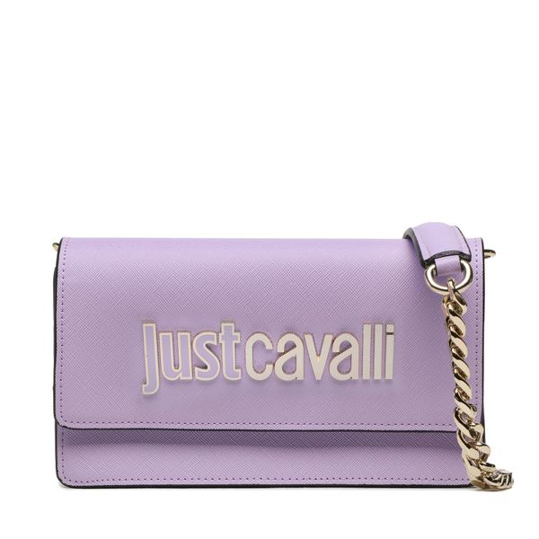 Just Cavalli Ročna torba Just Cavalli 74RB5P85 310