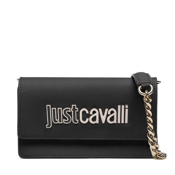Just Cavalli Ročna torba Just Cavalli 74RB5P85 899