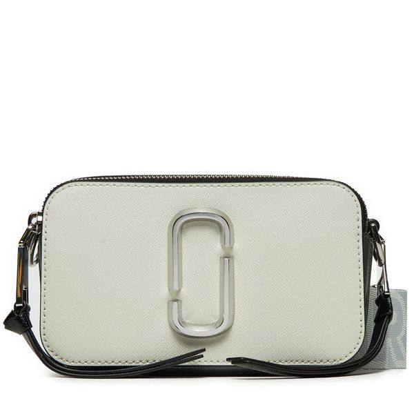 Marc Jacobs Ročna torba Marc Jacobs 2S3HCR500H03 Bela