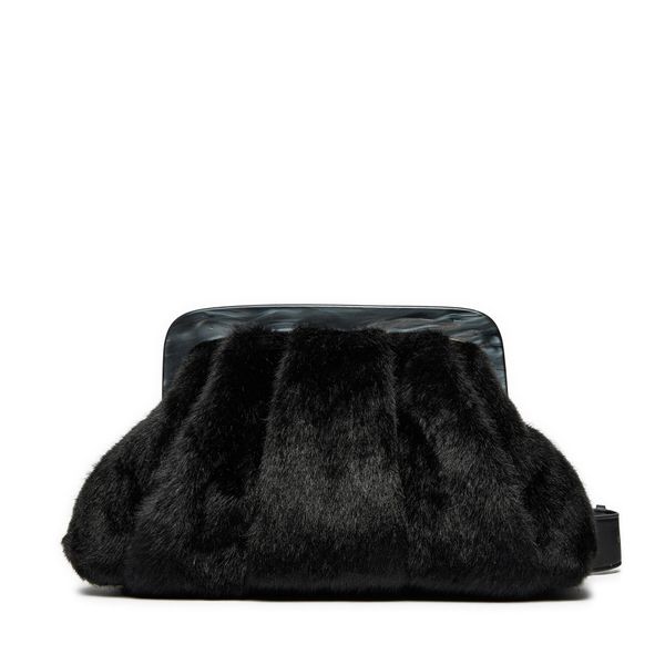 Marella Ročna torba Marella Ragione 2423516127 Črna