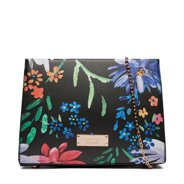 Monnari Ročna torba Monnari BAG2730-M20 Pisana